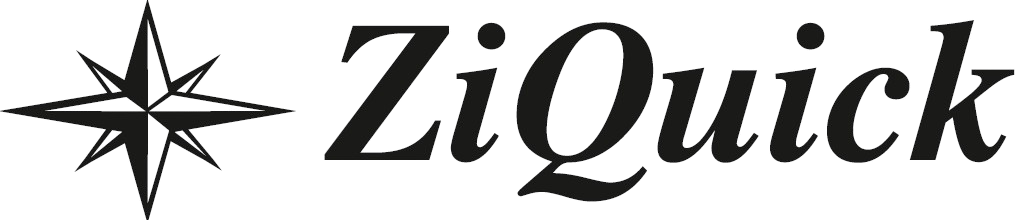 ZiQuick Specjalistyczna hurtownia sytemów kominowych i wentylacyjnych Wałbrzych